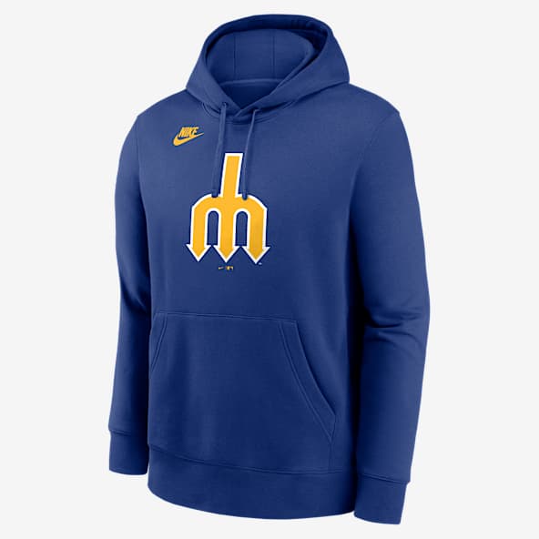 Baseball Hoodies. Nike.com Baseball Hoodies. Nike.com